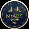 mrabcinc